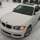 Illustration for article titled How My BMW 135i Chose Me